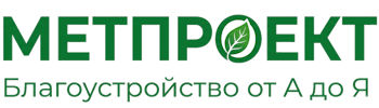 Благоустройство участков и территорий под ключ в Тихорецке 2026